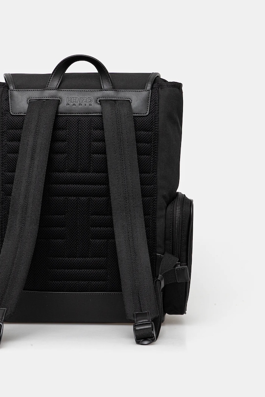 Accesorii Kenzo rucsac FF65SA313B15 negru