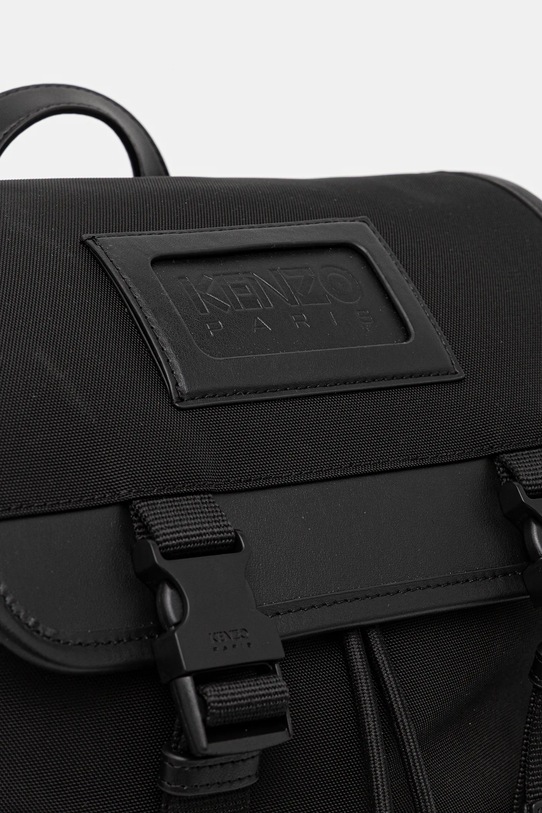 Kenzo rucsac negru FF65SA313B15