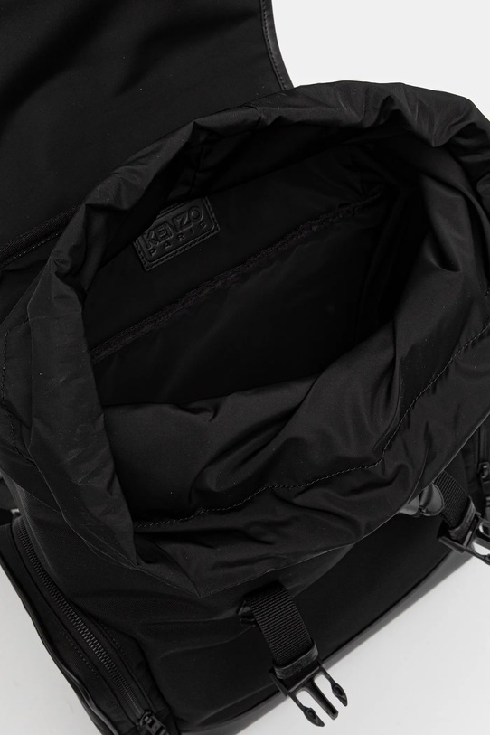 Kenzo rucsac FF65SA313B15 negru