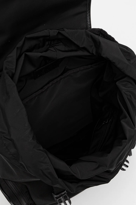 Kenzo rucsac FF65SA313B15