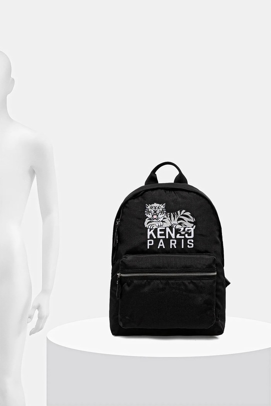 Batoh Kenzo FF65SA613F29