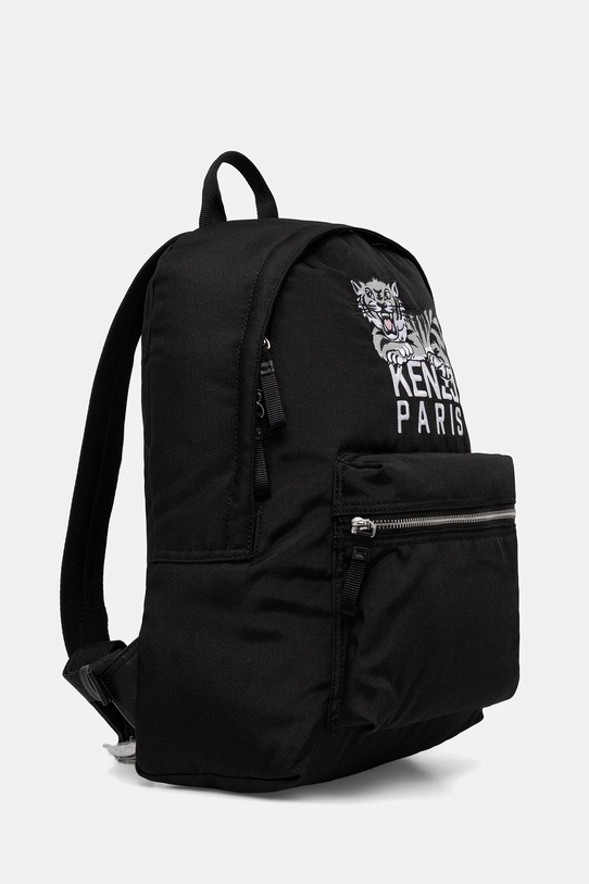 Ruksak Kenzo FF65SA613F29 čierna AW25