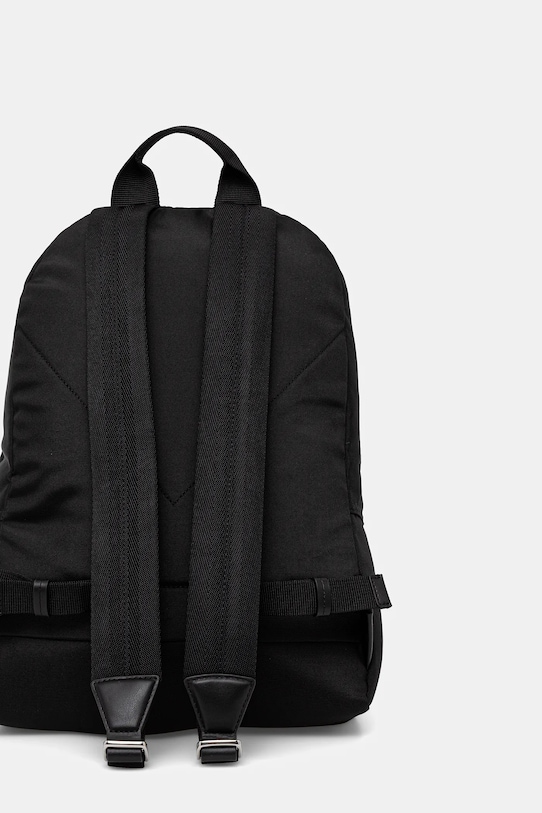 Doplnky Ruksak Kenzo FF65SA613F29 čierna