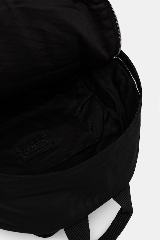 Ruksak Kenzo FF65SA613F29 čierna