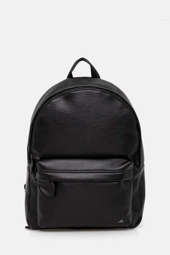 Aldo zaino semplice nero MATHAO.009