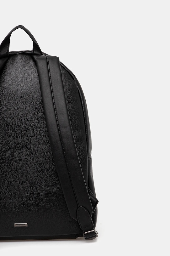 Accessori Aldo zaino MATHAO.009 nero