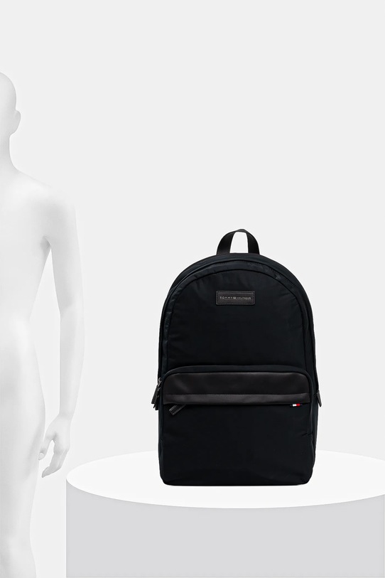Рюкзак Tommy Hilfiger AM0AM13617
