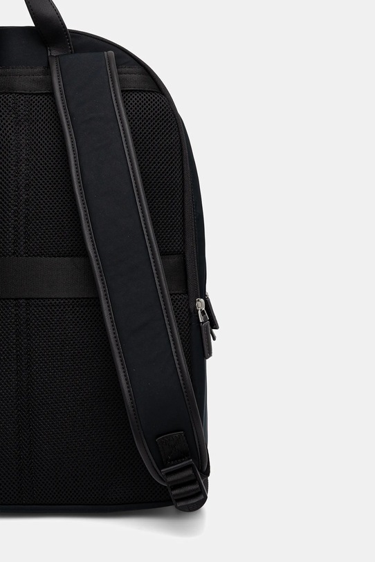 Аксесуари Рюкзак Tommy Hilfiger AM0AM13617 чорний