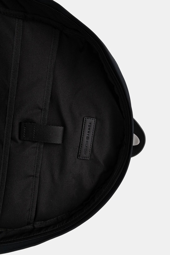 Рюкзак Tommy Hilfiger AM0AM13617 чорний