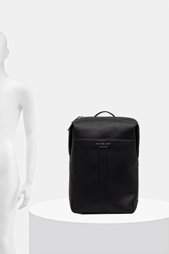 Рюкзак Tommy Hilfiger AM0AM13654