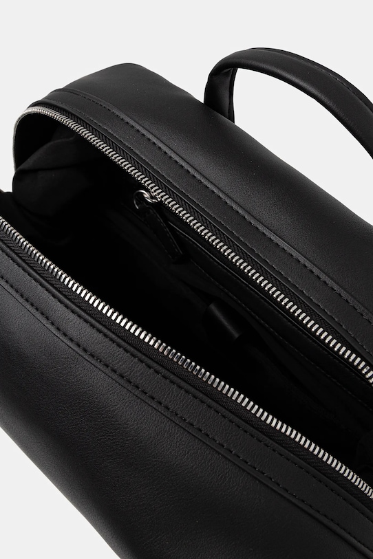 Рюкзак Tommy Hilfiger AM0AM13654 чорний