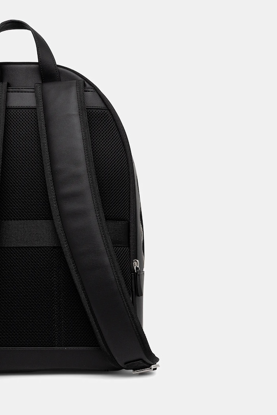 Аксесуари Рюкзак Tommy Hilfiger AM0AM13659 чорний