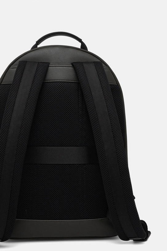 Accesorii Tommy Hilfiger rucsac AM0AM13623 verde