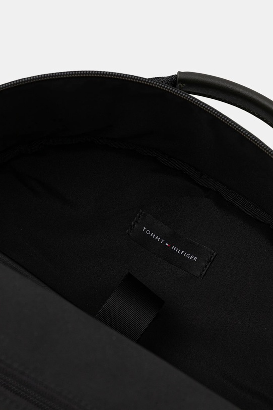 Tommy Hilfiger rucsac AM0AM13623 verde