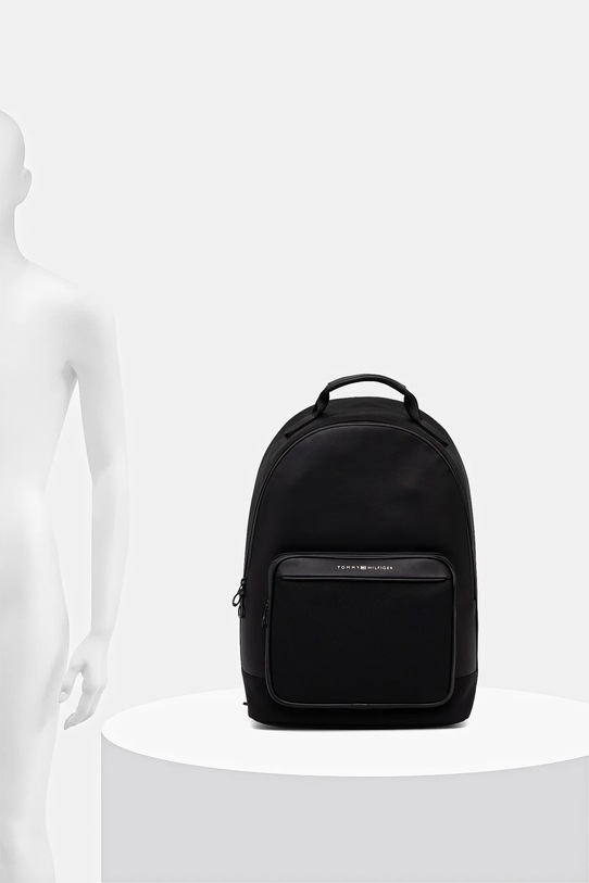 Tommy Hilfiger plecak AM0AM13623