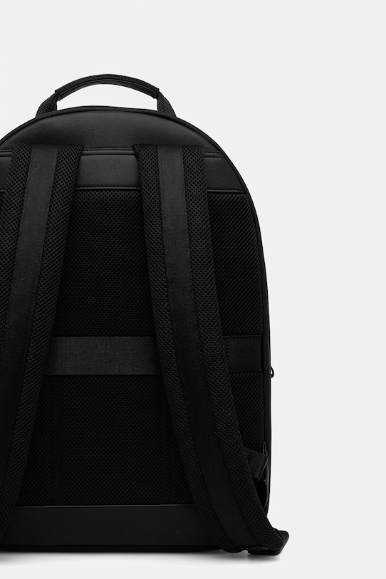 Akcesoria Tommy Hilfiger plecak AM0AM13623 czarny
