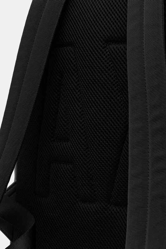 Armani Exchange plecak 952387.CC830. szary