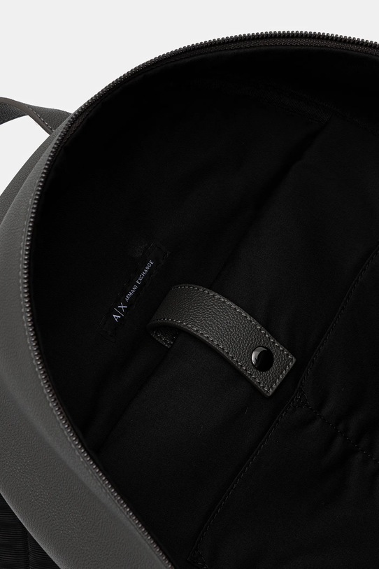 Armani Exchange plecak 952387.CC830.