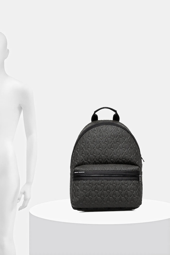 Armani Exchange plecak XM000237.AF12133