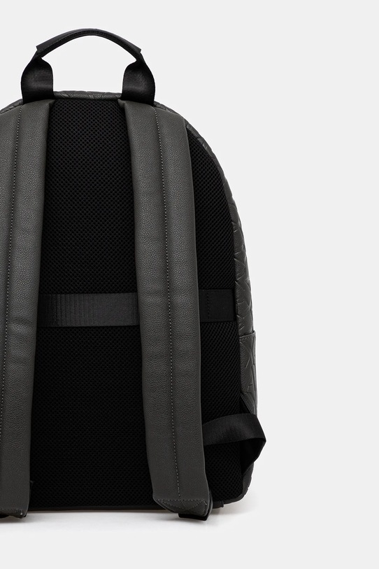 Akcesoria Armani Exchange plecak XM000237.AF12133 zielony