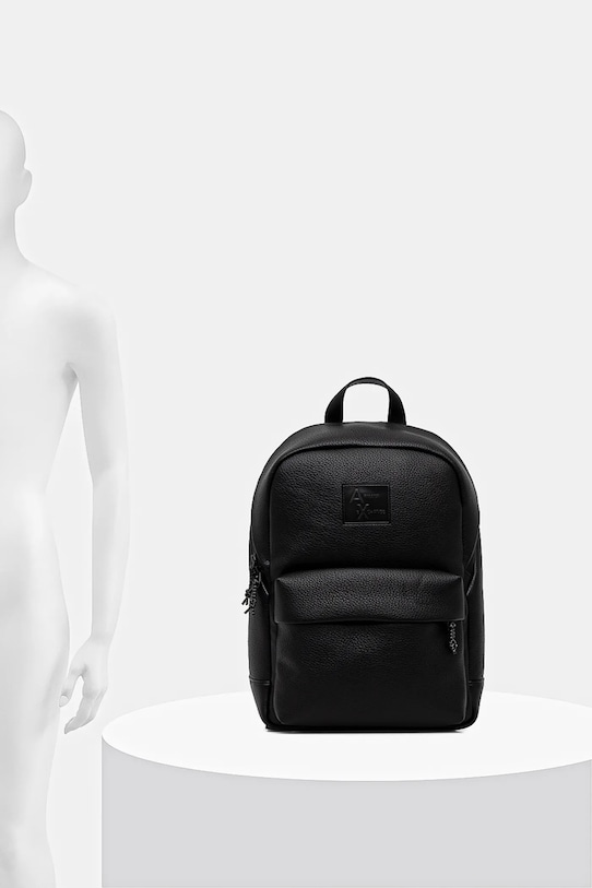 Armani Exchange plecak XM001618.AF17210