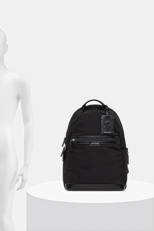 Trussardi plecak Z591E005968N