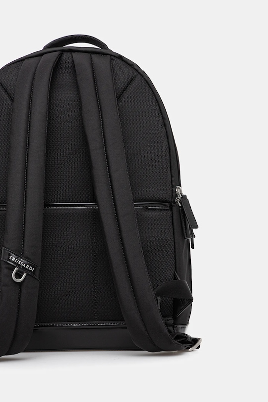 Аксессуары Рюкзак Trussardi Z591E005968N чёрный