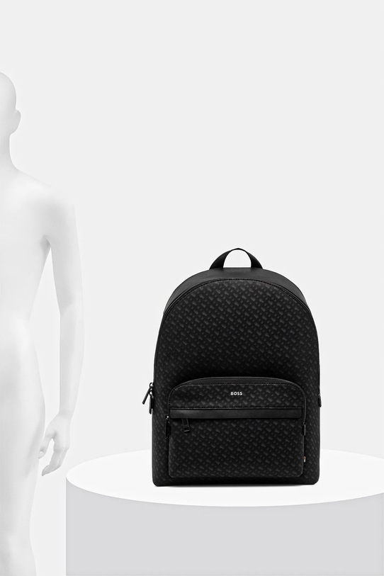 BOSS rucsac 50552571