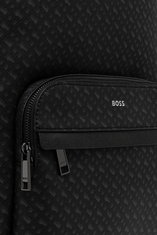 BOSS rucsac negru 50552571