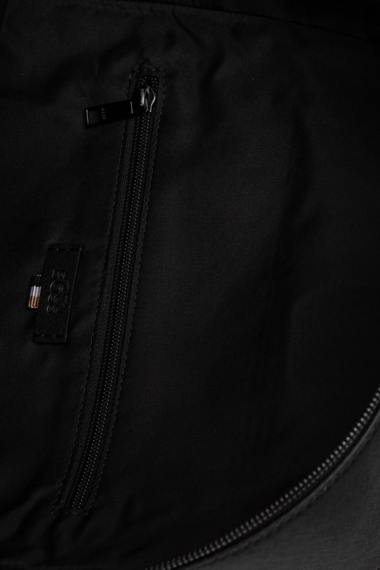 BOSS rucsac 50552571 negru