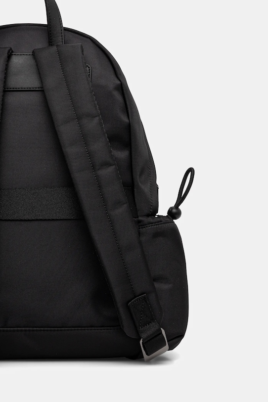 Doplnky Ruksak Paul&Shark 15318112 čierna