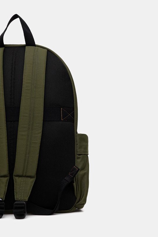Doplnky Ruksak Calvin Klein LV04D3114G zelená
