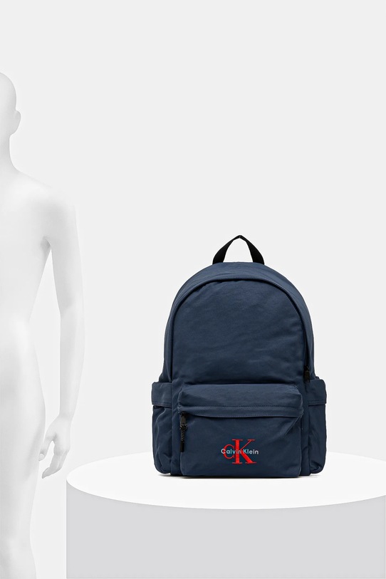 Ruksak Calvin Klein LV04D3114G