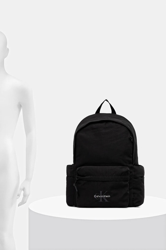 Ruksak Calvin Klein LV04D3114G
