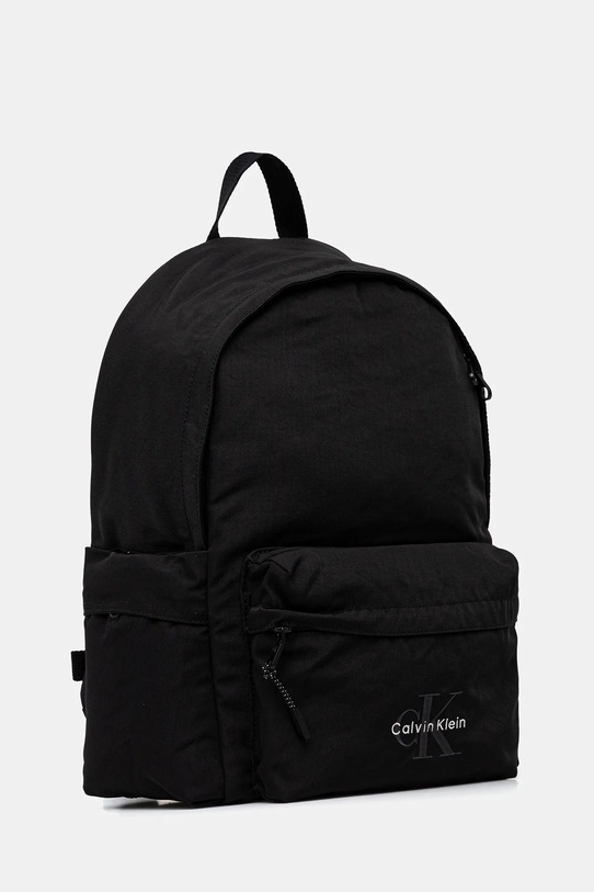 Ruksak Calvin Klein LV04D3114G čierna AW25