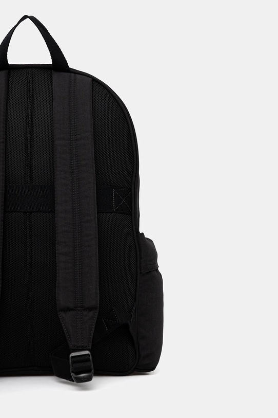 Doplnky Ruksak Calvin Klein LV04D3114G čierna