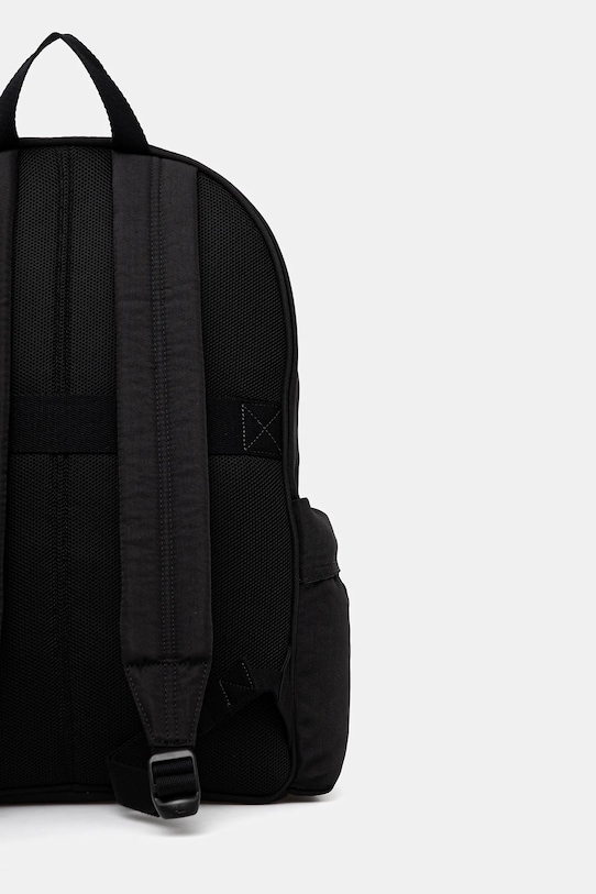 Doplnky Ruksak Calvin Klein LV04D3114G čierna