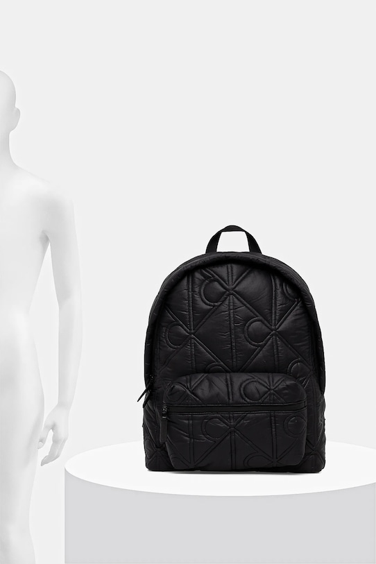 Calvin Klein plecak LV04D3141G