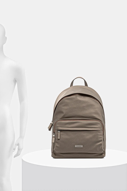 Ruksak Calvin Klein LV04D3143G