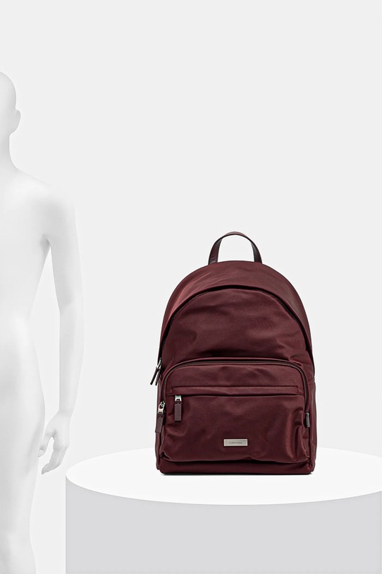 Ruksak Calvin Klein LV04D3143G