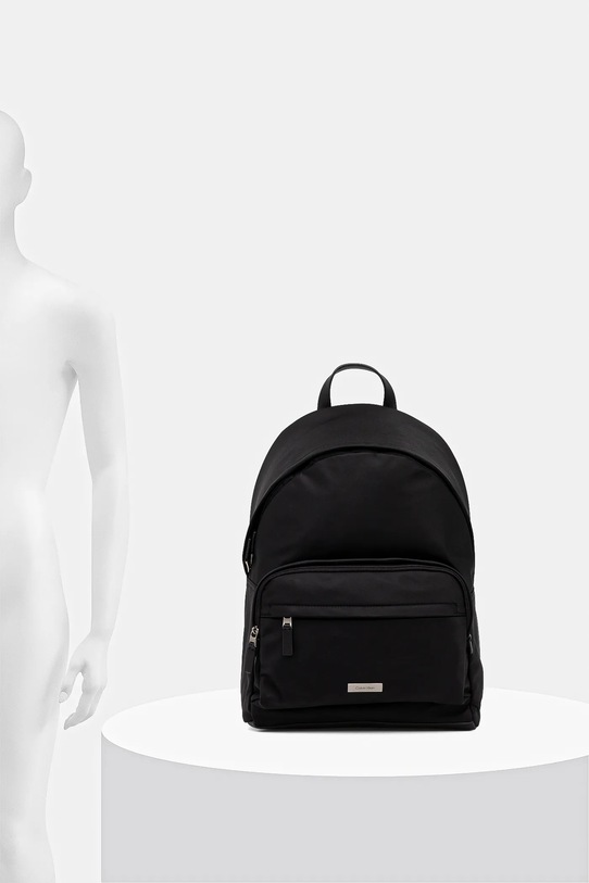 Рюкзак Calvin Klein LV04D3143G