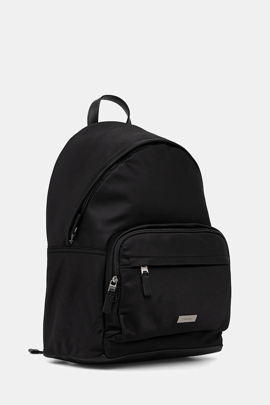 Рюкзак Calvin Klein LV04D3143G чёрный AW25