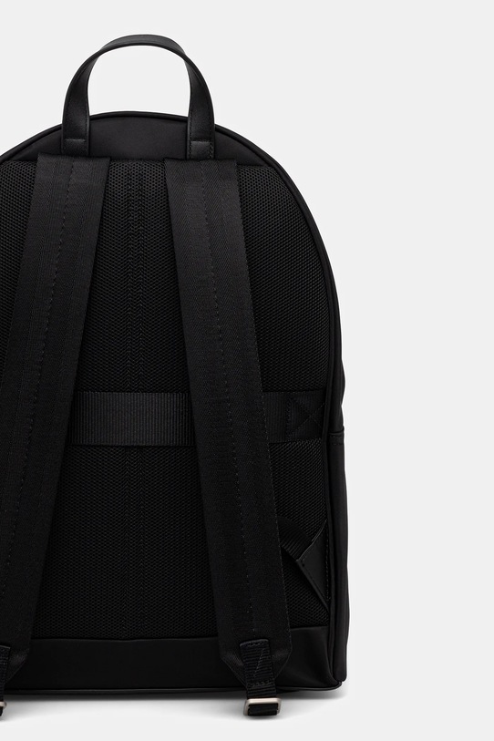 Doplňky Batoh Calvin Klein LV04D3143G černá