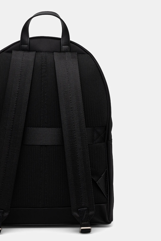 Аксессуары Рюкзак Calvin Klein LV04D3143G чёрный