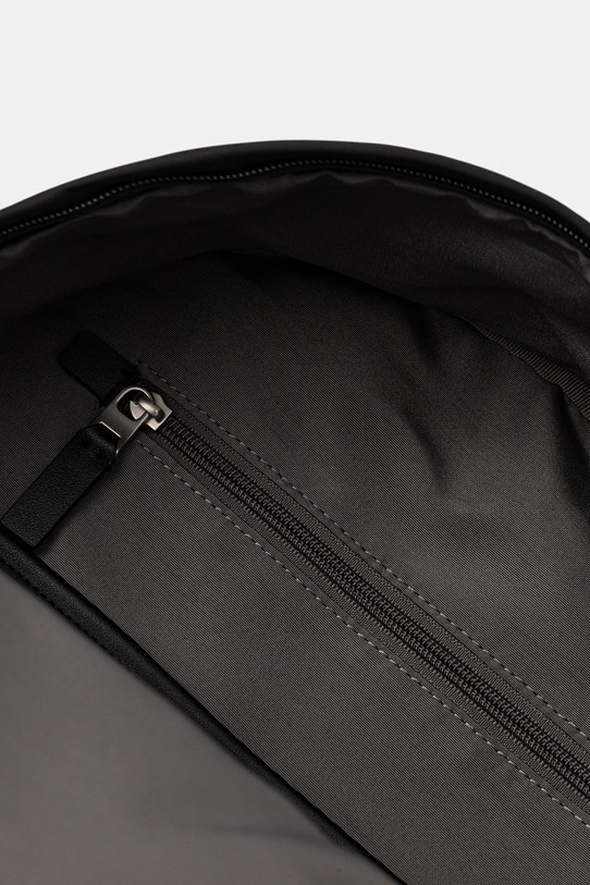 Рюкзак Calvin Klein LV04D3143G чёрный