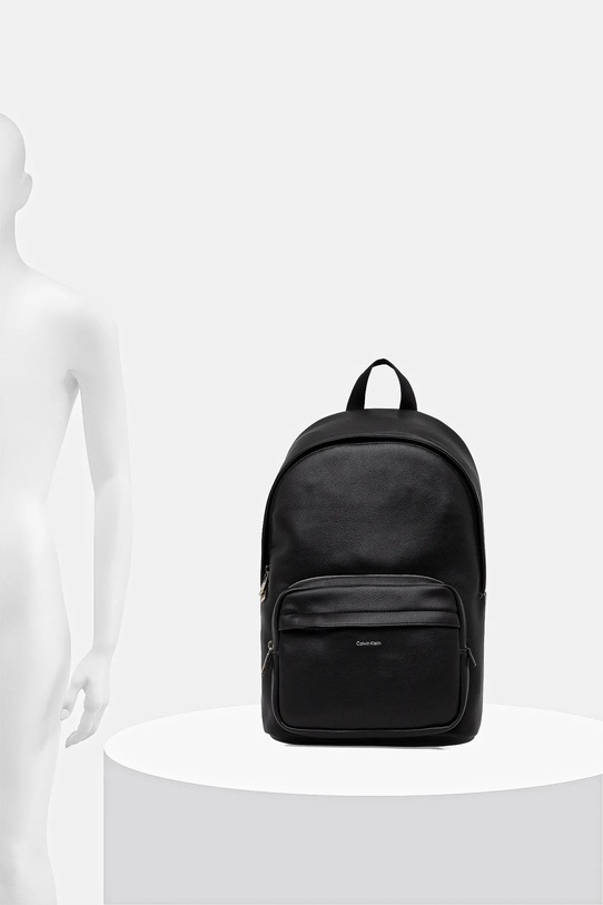 Раница Calvin Klein LV04D3155G