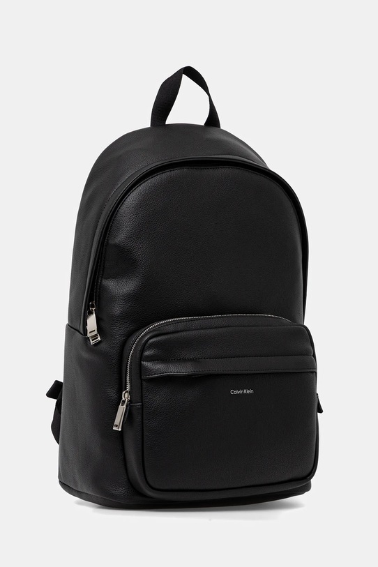 Раница Calvin Klein LV04D3155G черен AW25