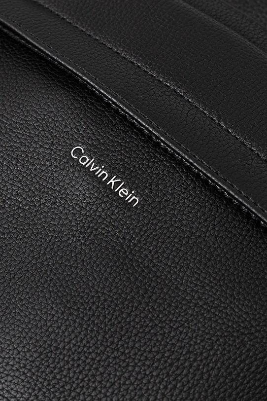 Раница Calvin Klein черен LV04D3155G