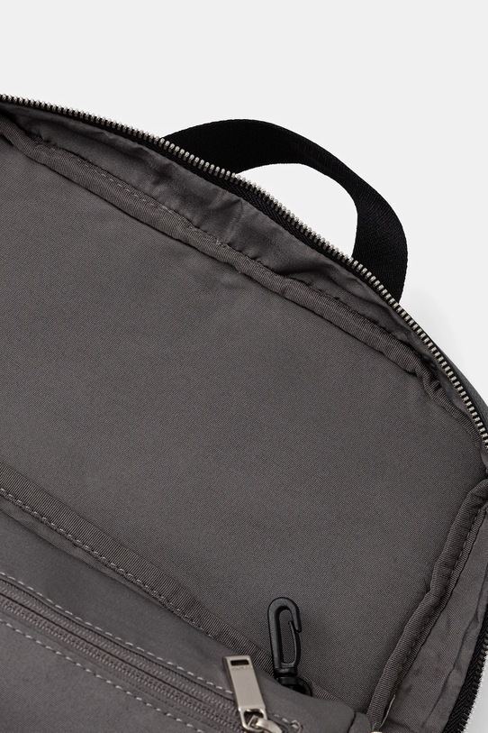 Рюкзак Calvin Klein чёрный LV04D3156G