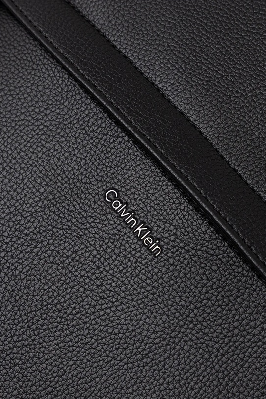 Рюкзак Calvin Klein LV04D3156G чёрный